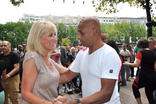 min 2014 08 17 paris 189